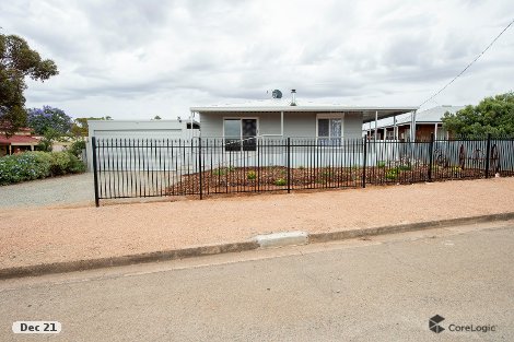 39 Arthur St, Booleroo Centre, SA 5482