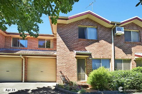 6/17 St Johns Rd, Auburn, NSW 2144