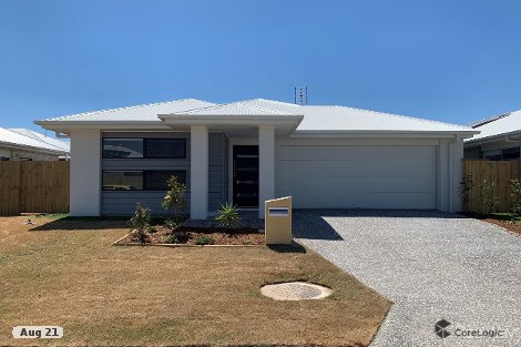 3 Henry St, Nirimba, QLD 4551