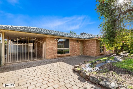 25 Causby Cres, Willaston, SA 5118