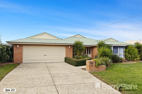 5 Bray St, Sebastopol, VIC 3356