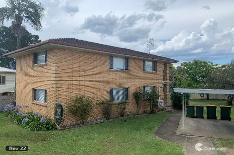 1/121 Cambridge St, South Grafton, NSW 2460