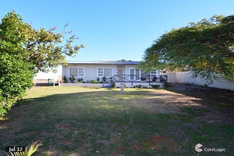 283 Robinson St, East Carnarvon, WA 6701