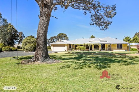 56 Bailey Loop, Dardanup West, WA 6236