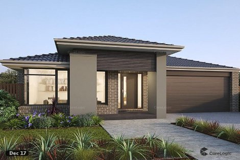 Lot 1419 Paperbark Dr, Forest Hill, NSW 2651