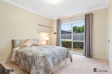 16 Mead Ct, Wantirna South, VIC 3152