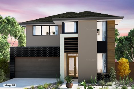 208 Largo Cct, Junction Village, VIC 3977