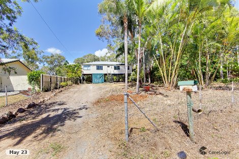 28 John Dory St, Cungulla, QLD 4816