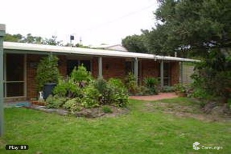 33 Constantine Ave, St Andrews Beach, VIC 3941