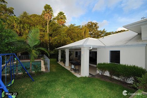 15 The Dales Cres, Little Mountain, QLD 4551