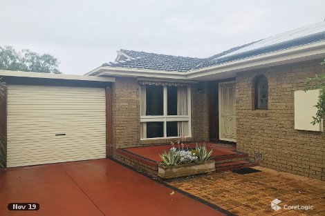 88 Station Rd, Melton South, VIC 3338