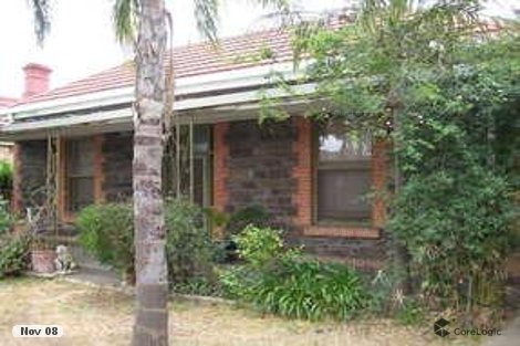 35 High St, Kensington, SA 5068