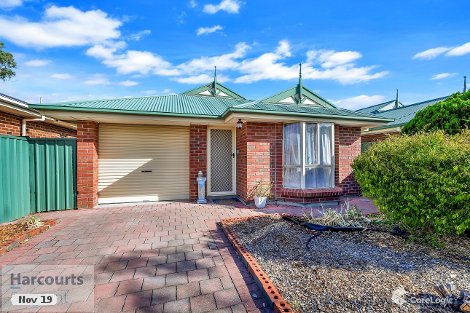 41 Princes Rd, Greenacres, SA 5086