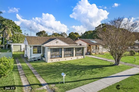 150 Burnet St, Ballina, NSW 2478