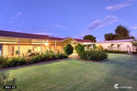 6 De Luca Ct, Angle Vale, SA 5117