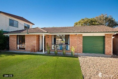 69 Katoomba Ave, San Remo, NSW 2262