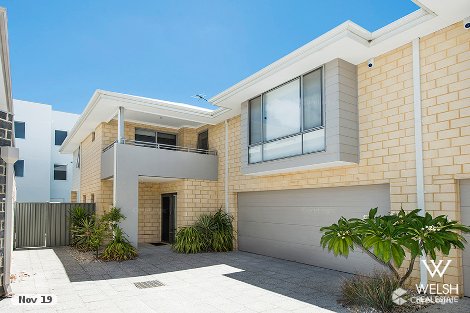 4/52 Barker St, Belmont, WA 6104