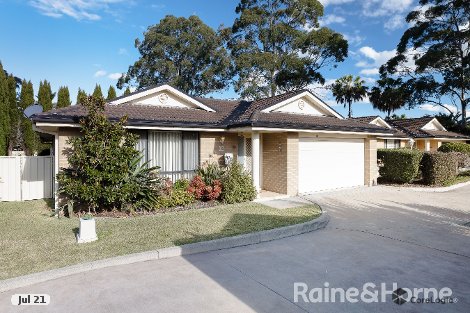 12/7 Stone St, Cardiff, NSW 2285