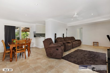 7 Quiberon St, Karalee, QLD 4306