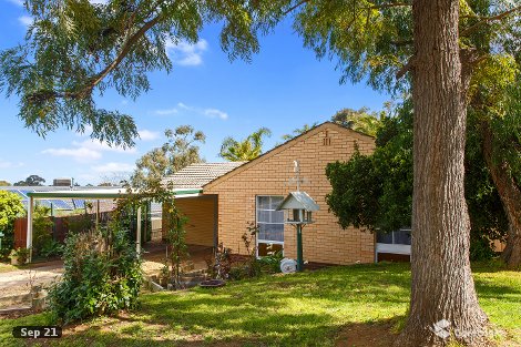 63 Arnold Dr, Hackham, SA 5163