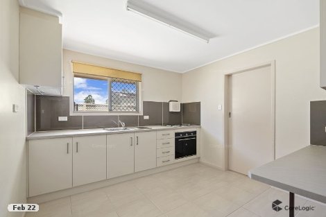 2/53 Ladner St, Drayton, QLD 4350