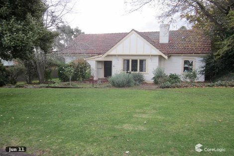 21 Griffin St, Hamilton, VIC 3300