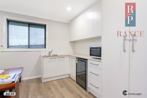 29 Blighton Rd, Pitt Town, NSW 2756