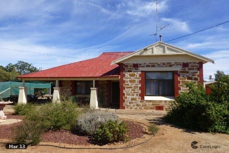 26 Fifth St, Orroroo, SA 5431