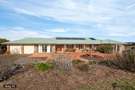 677 Good Hope Rd, Good Hope, NSW 2582