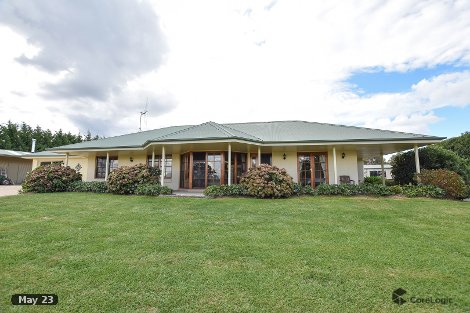 988 Browns Creek Rd, Browns Creek, NSW 2799