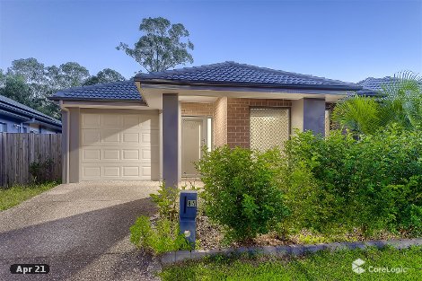 84 Macquarie Cct, Fitzgibbon, QLD 4018