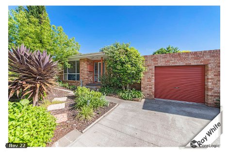 9 Bunya Cl, Palmerston, ACT 2913