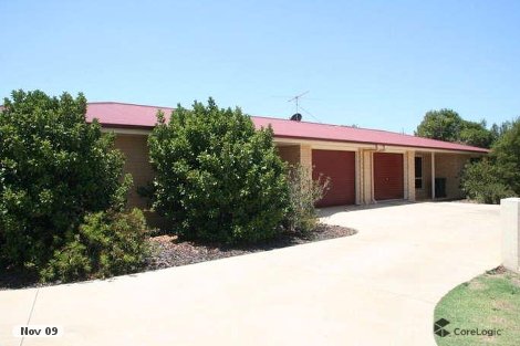 8 Summers Ct, Kingaroy, QLD 4610