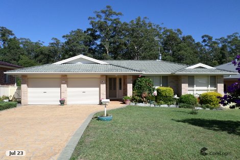 83 Colonial Cct, Wauchope, NSW 2446