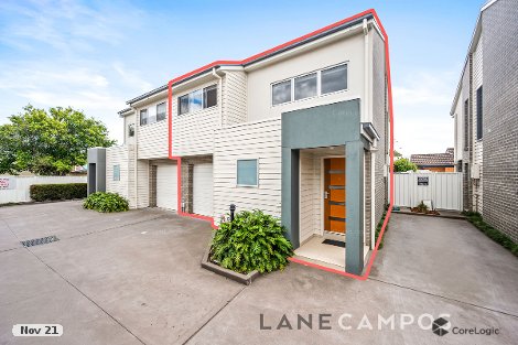 5/8 Georgetown Rd, Georgetown, NSW 2298