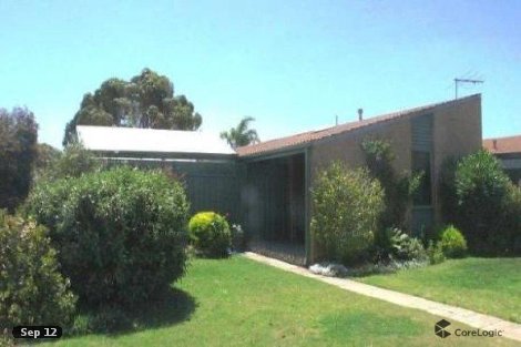 1 Pelican Pl, Semaphore Park, SA 5019