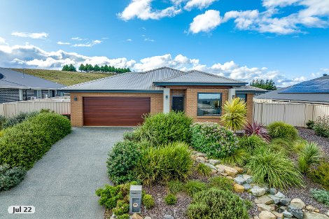 29 Swan Loop, Goulburn, NSW 2580