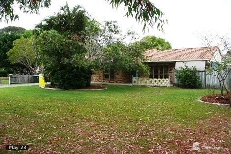 1/11 Penda Ct, Bogangar, NSW 2488