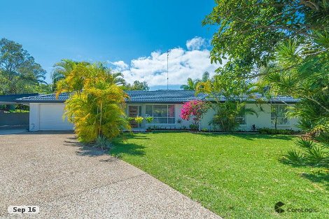 19 Belfa Pl, Noosa Heads, QLD 4567