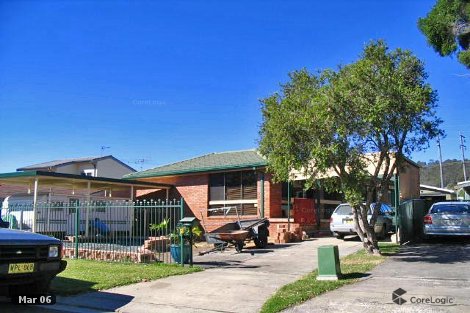 5 Gumnut St, Albion Park Rail, NSW 2527