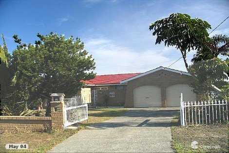 52 Terence Ave, Lake Munmorah, NSW 2259