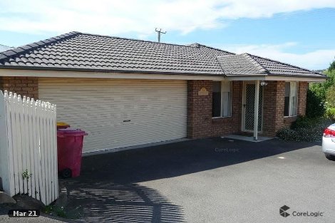 1/2 Carrera Pl, Norwood, TAS 7250