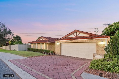 28 Catspaw Ave, Beeliar, WA 6164