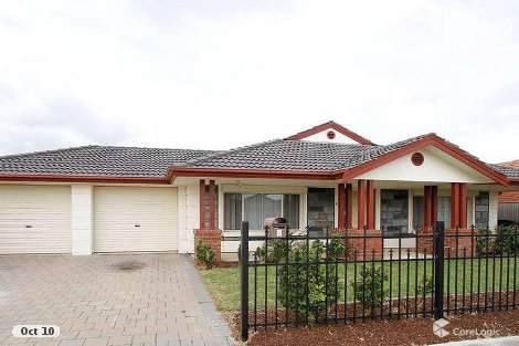 4 Strathmore St, Ferryden Park, SA 5010