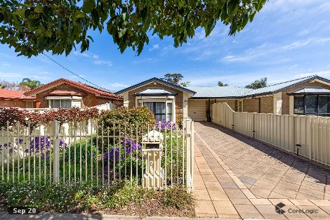 18 Struan Ave, Warradale, SA 5046