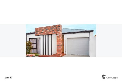 Lot 5348/96 Egerton Dr, Aveley, WA 6069