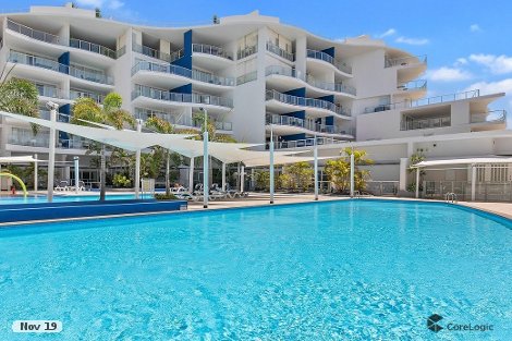 103/569 Esplanade, Urangan, QLD 4655