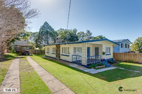 18 Marie St, Goodna, QLD 4300