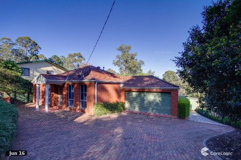 47 Belgrave-Gembrook Rd, Cockatoo, VIC 3781