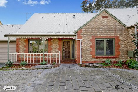 10/1 East St, Magill, SA 5072